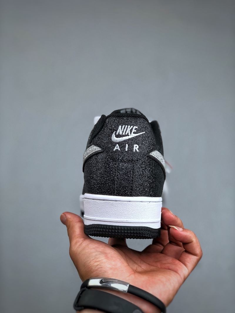 Nike Air Force 1 Shoes